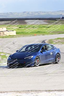 media/Mar-02-2024-Speed Ventures (Sat) [[658f9705e7]]/Tesla Corsa B/Session 3 (Off Ramp)/